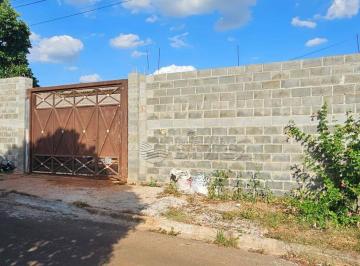 Rural · 300m² · 3 Quartos · 2 Vagas · Chácara em , Elias Fausto/SP de 300m² 3 quartos à venda por R$ 850.000,00