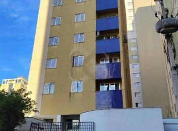 Apartamento · 77m² · 3 Quartos · 2 Vagas · Apartamento em Centro, Londrina/PR de 77m² 3 quartos à venda por R$ 440.000,00