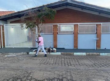 Casa · 211m² · 3 Quartos · 2 Vagas · Casa em Jardim Samambaia, Itupeva/SP de 211m² 3 quartos à venda por R$ 499.900,00