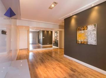 Apartamento · 93m² · 3 Quartos · 1 Vaga · Apartamento em Vila Silveira, Guarulhos/SP de 93m² 3 quartos à venda por R$ 549.900,00