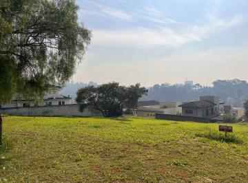 Terreno · 560m² · Terreno em Jardim do Golf I, Jandira/SP de 0m² à venda por R$ 560.000,00