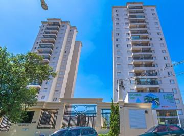 Apartamento · 58m² · 2 Quartos · 1 Vaga · Apartamento em Anchieta, São Bernardo do Campo/SP de 58m² 2 quartos à venda por R$ 540.000,00