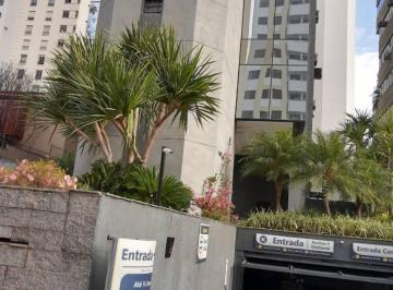Comercial · 47m² · 1 Vaga · Sala em Perdizes, São Paulo/SP de 47m² à venda por R$ 390.000,00