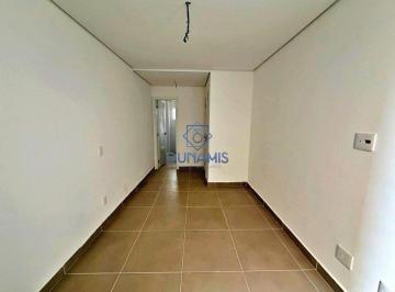 Casa · 100m² · 2 Quartos · 1 Vaga · Casa em Jardim Astúrias, Guarujá/SP de 100m² 2 quartos à venda por R$ 540.000,00