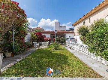 Casa · 250m² · 2 Quartos · Casa em Parque Maria Luiza, São Paulo/SP de 250m² 2 quartos à venda por R$ 660.000,00
