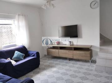 Casa · 120m² · 3 Quartos · 1 Vaga · Casa em Vila Princesa Isabel, São Paulo/SP de 120m² 3 quartos à venda por R$ 404.255,00