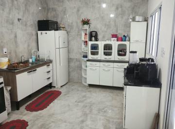 Casa · 120m² · 2 Quartos · 4 Vagas · Casa em Centro, Mogi Guaçu/SP de 120m² 2 quartos à venda por R$ 480.000,00