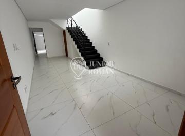 Casa , São Paulo · Sobrado em Vila Olinda, São Paulo/SP de 0m² à venda por R$ 570.000,00
