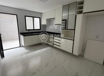 Casa · Sobrado em Vila Olinda, São Paulo/SP de 0m² à venda por R$ 570.000,00