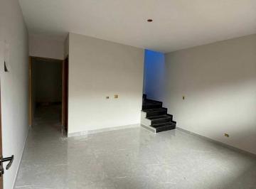 Casa · 3 Quartos · 2 Vagas · Casa em Sítio do Morro, Santana de Parnaíba/SP de 0m² 3 quartos à venda por R$ 380.000,00