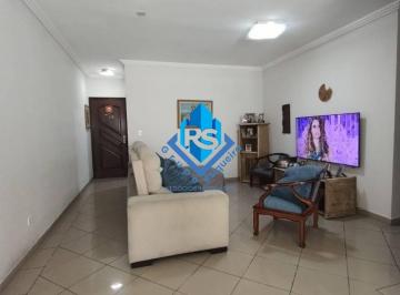 Apartamento · 114m² · 3 Quartos · 3 Vagas · Apartamento em Vila Pires, Santo André/SP de 114m² 3 quartos à venda por R$ 750.000,00