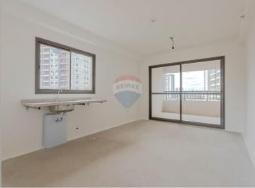 Comercial · 36m² · 1 Quarto · Studio em Sacomã, São Paulo/SP de 36m² 1 quartos à venda por R$ 415.000,00