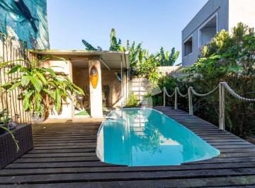 Casa · 153m² · 3 Quartos · 2 Vagas · Casa em Maravista, Niterói/RJ de 153m² 3 quartos à venda por R$ 850.000,00