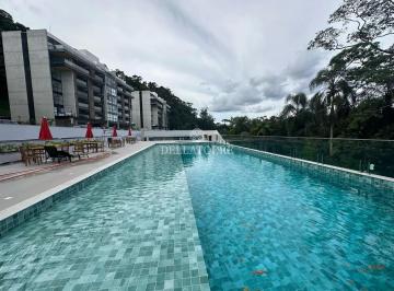 Apartamento · 40m² · 1 Quarto · 1 Vaga · Apartamento em Alto, Teresópolis/RJ de 40m² 1 quartos à venda por R$ 565.000,00
