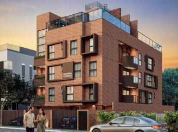 Apartamento · 72m² · 2 Quartos · 1 Vaga · Apartamento em Bancários, João Pessoa/PB de 72m² 2 quartos à venda por R$ 599.990,00