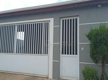Casa · 230m² · 2 Quartos · 4 Vagas · Casa em , Elias Fausto/SP de 230m² 2 quartos à venda por R$ 689.000,00