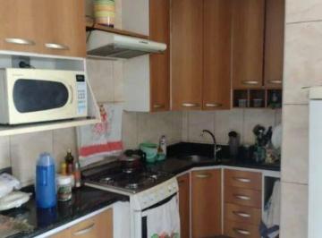Casa · 300m² · 5 Quartos · 3 Vagas · Casa em Jardim Santo Eduardo, Guarulhos/SP de 300m² 5 quartos à venda por R$ 699.900,00