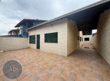 Casa · 200m² · 3 Quartos · 6 Vagas · Casa em Vila Trabalhista, Guarulhos/SP de 200m² 3 quartos à venda por R$ 850.000,00