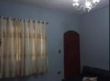Casa · 300m² · 2 Quartos · 2 Vagas · Sobrado em Jardim das Nações, Guarulhos/SP de 300m² 2 quartos à venda por R$ 689.000,00