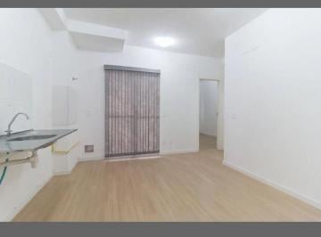 Apartamento · 61m² · 2 Quartos · 1 Vaga · Apartamento em Vila Varela, Poá/SP de 61m² 2 quartos à venda por R$ 390.000,00