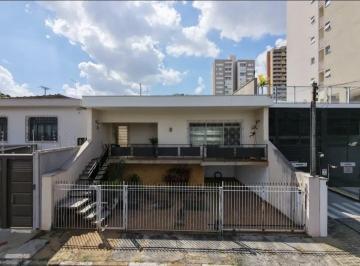 Casa · 270m² · 6 Quartos · 2 Vagas · Casa em Jardim Bela Vista, Mogi Guaçu/SP de 270m² 6 quartos à venda por R$ 742.000,00 ou para locaçã