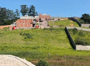 Terreno · 250m² · Terreno em Recanto Quarto Centenário, Jundiaí/SP de 0m² à venda por R$ 400.000,00