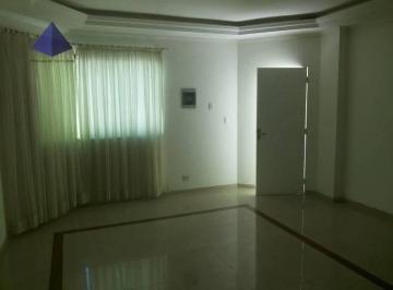 Casa · 220m² · 3 Quartos · 2 Vagas · Sobrado em Jardim Frizzo, Guarulhos/SP de 0m² 3 quartos à venda por R$ 750.000,00