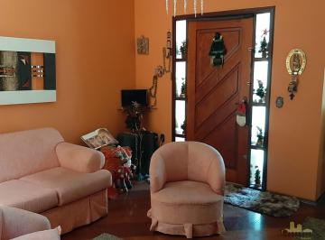 Casa · 3 Quartos · 4 Vagas · Casa em Residencial São Paulo, Jacareí/SP de 0m² 3 quartos à venda por R$ 795.000,00