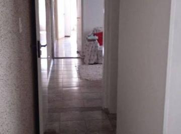 Casa · 206m² · 3 Quartos · 2 Vagas · Sobrado em Jardim Palmira, Guarulhos/SP de 0m² 3 quartos à venda por R$ 615.000,00