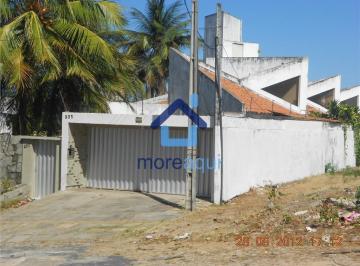 Casa · 1250m² · 3 Quartos · 4 Vagas · Casa em Antônio Diogo, Fortaleza/CE de 0m² 3 quartos à venda por R$ 800.000,00