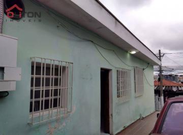 Terreno · 238m² · Terreno em Parque Vitória, São Paulo/SP de 0m² à venda por R$ 850.000,00