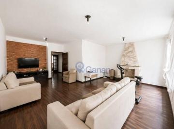 Casa · 224m² · 4 Quartos · 2 Vagas · Sobrado em Jardim dos Prados, São Paulo/SP de 224m² 4 quartos à venda por R$ 850.000,00
