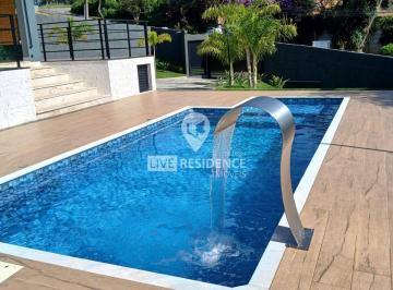Casa · 500m² · Casa em Jardim Leonor, Itatiba/SP de 500m² à venda por R$ 795.000,00