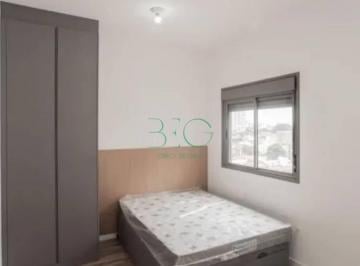 Comercial · 28m² · 1 Quarto · Studio em São Judas, São Paulo/SP de 28m² 1 quartos à venda por R$ 399.000,00