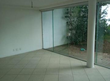 Casa · 100m² · 3 Quartos · 1 Vaga · Casa em Pendotiba, Niterói/RJ de 100m² 3 quartos à venda por R$ 600.000,00