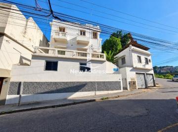 Comercial · 383m² · 9 Quartos · 2 Vagas · Imóvel Comercial em Recanto, Cachoeiro de Itapemirim/ES de 383m² 9 quartos à venda por R$ 700.000,00