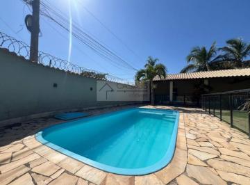 Casa de 2 quartos, Maricá · Casa em Praia de Itaipuaçu (Itaipuaçu), Maricá/RJ de 280m² 2 quartos à venda por R$ 730.000,00