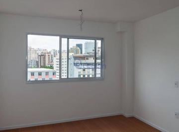 Comercial · 67m² · 1 Quarto · Studio em Bela Vista, São Paulo/SP de 67m² 1 quartos à venda por R$ 395.000,00