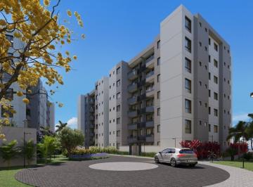 Apartamento en Venda de 2 quartos Bandeirantes (Pampulha) · Apartamento em Bandeirantes (Pampulha), Belo Horizonte/MG de 59m² 2 quartos à venda por R$ 519.213,0