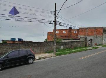 Terreno · 284m² · Terreno em Vila Nova Bonsucesso, Guarulhos/SP de 0m² à venda por R$ 424.000,00