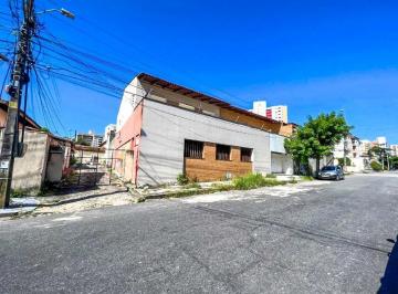 Comercial · 576m² · Predio em Aldeota, Fortaleza/CE de 576m² à venda por R$ 850.000,00