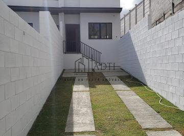 Casa · 65m² · 2 Quartos · 2 Vagas · Casa em Residencial Colinas, Mogi das Cruzes/SP de 65m² 2 quartos à venda por R$ 430.000,00