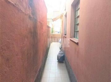 Casa · 150m² · 4 Quartos · 1 Vaga · Sobrado em Vila Zilda, São Paulo/SP de 150m² 4 quartos à venda por R$ 850.000,00