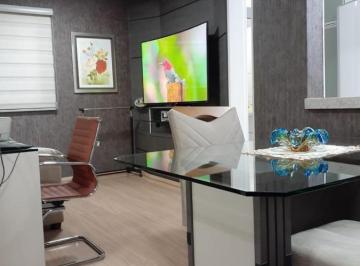 Apartamento · 44m² · 1 Quarto · 1 Vaga · Apartamento em Casa Branca, Santo André/SP de 44m² 1 quartos à venda por R$ 399.000,00