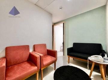 Comercial · 35m² · 1 Vaga · Sala em Centro, Guarulhos/SP de 35m² à venda por R$ 399.900,00 ou para locação R$ 3.300,00/mes