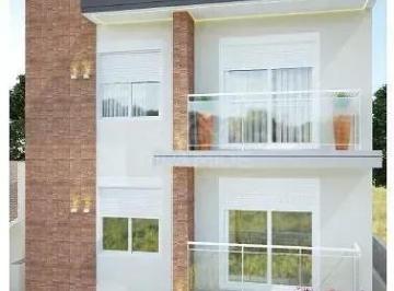 Apartamento de 3 quartos, Poços de Caldas · Apartamento em Monte Verde II, Poços de Caldas/MG de 80m² 3 quartos à venda por R$ 400.000,00