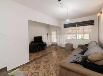 Casa · 483m² · 3 Quartos · 6 Vagas · Sobrado em Vila Londrina, São Paulo/SP de 483m² 3 quartos à venda por R$ 850.000,00