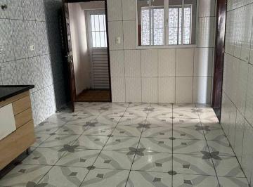 Casa · 100m² · 2 Quartos · 2 Vagas · Casa em Jardim Santa Rita, Guarulhos/SP de 0m² 2 quartos à venda por R$ 580.000,00