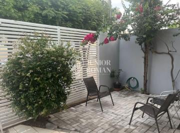 Sobrado Amplo no Bairro Verde Vida - Luis Eduardo Magalhães/BA
R$ 650.000,00
2 · Casa em Verde Vida, Luís Eduardo Magalhães/BA de 0m² 4 quartos à venda por R$ 650.000,00
