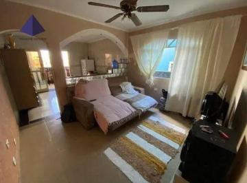 Casa · 253m² · 4 Quartos · 2 Vagas · Sobrado em Cidade Martins, Guarulhos/SP de 253m² 4 quartos à venda por R$ 689.000,00